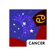 מזל סרטן