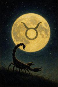 תחזית שבועית 02.11.25